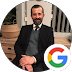 Zak Vujovic